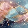 moonbeams444